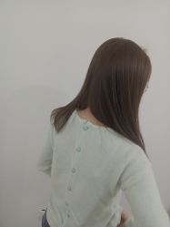 -东方美妍小鹏造型