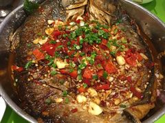 -大碗厨(东风路店)