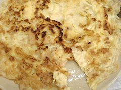 菜晡蛋-圆宝台湾小吃(迎津街店)