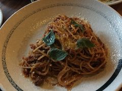 -PIZZA BIANCA(民园店)