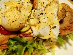 -The Daily Fix Cafe