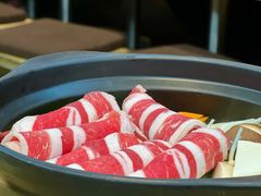 -真剑日本料理·铁板烧(贵州路店)