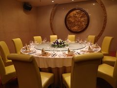 -武汉新华大饭店