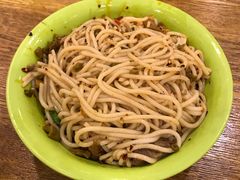 -红鼻子卤粉(总店)