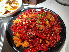 -麻六记(新天地店)