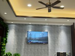 -鸿兴面馆馄饨小笼(稻香店)