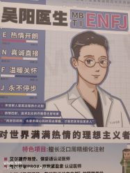 -杭州医巢医疗美容