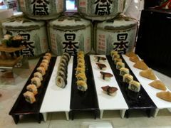 嘉莱特精典国际酒店自助餐-嘉莱特精典国际酒店·醇咖啡厅