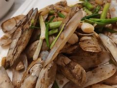 -粤香楼(新光里店)