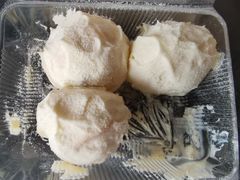 -鲍师傅糕点(大沽南路店)