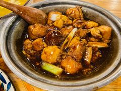 -无届青年餐馆(熙街店)