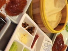 -紫光园(顺义店)