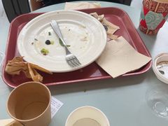 -OUR Bakery(三里屯太古里店)