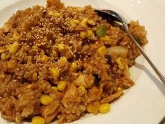 -必胜客(远大路店)