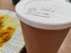 -喜莲咖啡