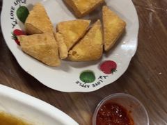 -妈妈的小作坊(陈家镇店)