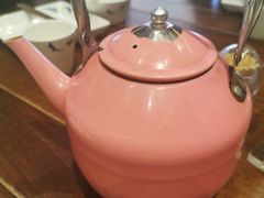 -宴秋杭州菜(锦艺城店)