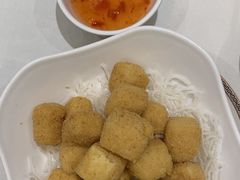 -稻香酒家(天河城店)