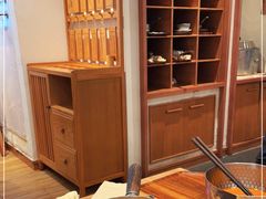 -小满手工粉(上海新世界城店)