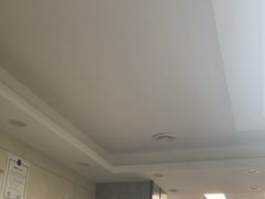 -半岛宠物医院24小时(白果林店)