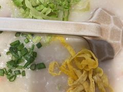 -鹅冠港式茶餐厅(来福士店)
