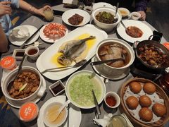 -徐记海鲜·宴会(大唐西市|丰庆店)