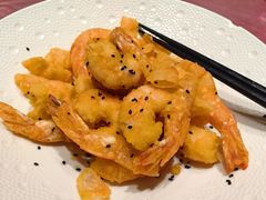 -老蒲鲜·地标·非遗美食(涵江店)