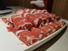 -海底捞火锅(万丰桥店)