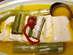 -寻宝记绍兴菜(状元店)
