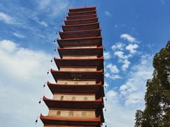 -宝光寺
