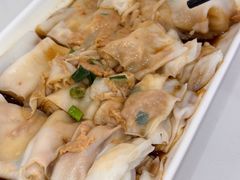 -吴一川牛腩粉(西村店)