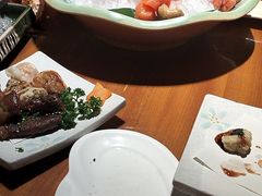 -味见·荣家(亚泰大街店)