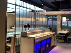 -野妹火锅(龙岗店)