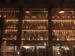 -RMK Shochu Bar(三诺店)