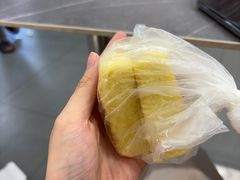 -利雅园酒家(大沙地店)