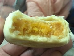 -泸溪河桃酥(长乐路店)