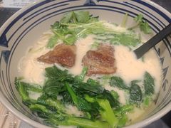 -和府捞面(西溪印象城店)