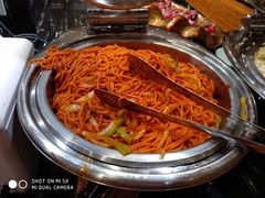 -水晶之星洗浴温泉汗蒸