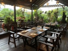 -自然餐厅(Phuket)