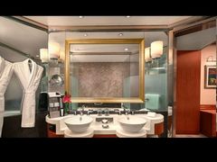 -上海凯宾斯基大酒店