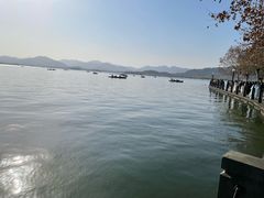 -西湖天地