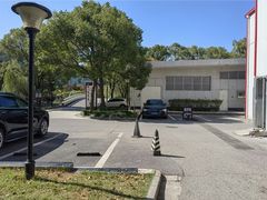 -上海中医药大学附属曙光医院(东部)