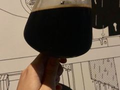 -TASTE ROOM Bar