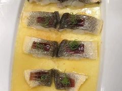 -子福慧(虹桥店)