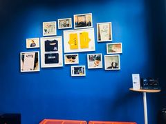 -杯欢制茶(三里屯店)