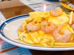 -小龍鳳餐室(番禺路店)