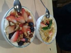 android_upload_pic-the rug 飞毯 (朝阳公园店)