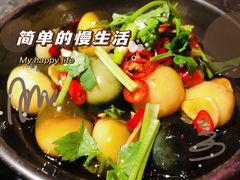 小皮蛋-蛙小侠(珠海华发商都店)