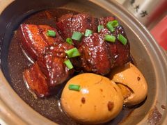 -東大方(海宁海昌路店)