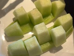 -锦府园(环球港店)
